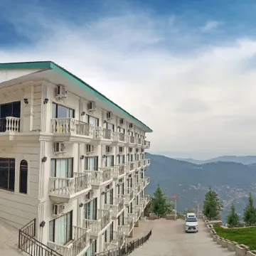 The Vibe by Ambiance