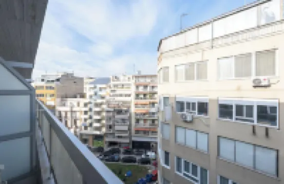 Big Apple Aprts, Nilie Hospitality Mgmt