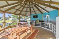 Victor Harbor Holiday Park Hotels in Encounter Bay