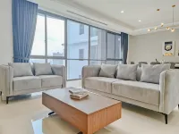 D’Rapport by Manhattan Plus Hotels in Ampang Jaya