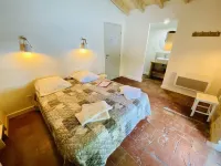 Le Moulin du Vivier Hotels in Plavilla
