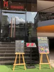 The Harbour Front Hotel Hotels in Surat Thani