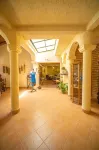 Hotel Villas Casa Morada Hotel di San Cristobal de Las Casas