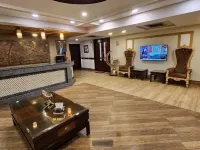 Al-Noor Hotel Hotels in Multan District
