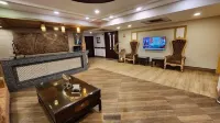 Al-Noor Hotel Hotels near JOONI SUPER STORE WAPDA TOWN PHASE 2 MULTAN