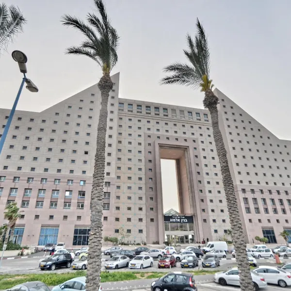 Sea View Beach Apartment - Housity
