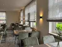 Hotel am Stadthaus Hotels in Breisgau-Hochschwarzwald