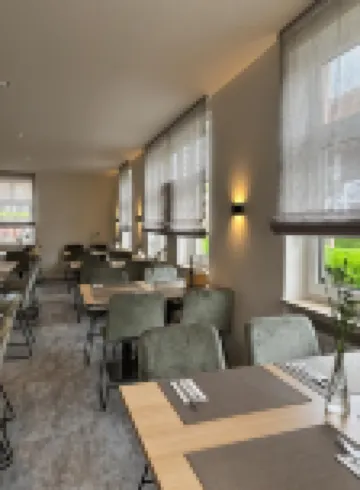 斯塔德特豪斯酒店 布賴施高縣酒店