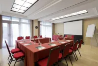 Nehô Suites Cannes Croisette