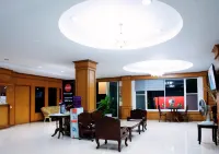 Horizon Hotel
