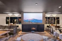 The Inn at Mount Snow