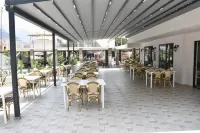 Magic Tulip Hotel Hotel a Oludeniz Mahallesi