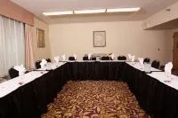 Hampton Inn Pittsburgh-Airport Hotels in Moon Township