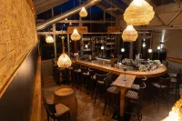 Hotel & Restaurant Bestenheider Stuben - Wifi