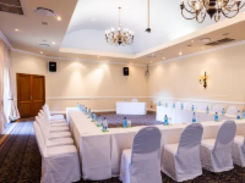 Anew Resort Hazyview Kruger Park