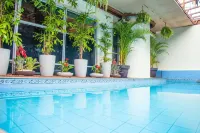 Prestige Manaus Hotel Hotels in Iranduba