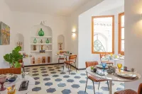 Cas Català Hotels in Vilafranca de Bonany