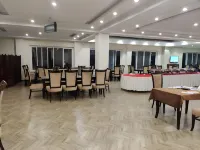 Naran Creek Hotels in Naran