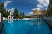 Grande Hotel de Luso Hotel a Espinho