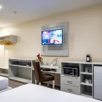 Leelas Villa Inn Flesherton