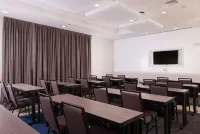 Hampton Inn and Suites Augusta/Washington Road I-20 Hotel a Augusta