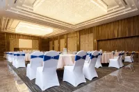 Grand Hotel Kathmandu