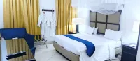 Shamool Hotel