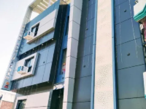 Hotel Abhinandan Hotels in Ayodhya