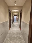 Hotel Yatri Inn Hotels in Ambarnath