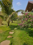 Anna's Homestay Pleiku Các khách sạn ở P. Yên Thế
