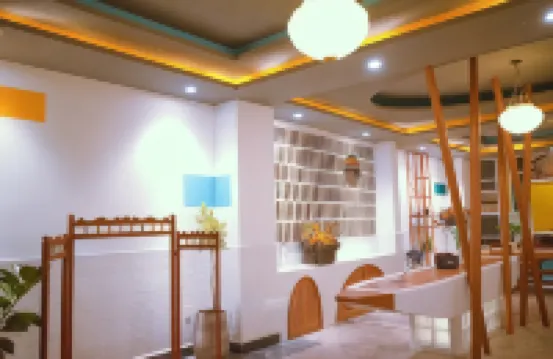 Dong Thuy Phuong