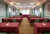 Americas Best Value Inn Baltimore