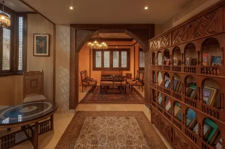 Le Riad Hotel de Charme Отели рядом со станцией Мистер Каиро Центральная станция