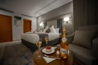 Romera Hotel Hotel a 