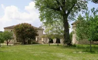 Domaine de l'Isle Basse