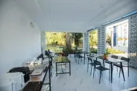Babaline Hotel 四色菊住宿飯店