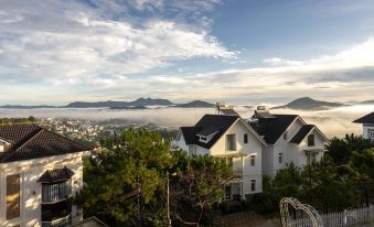 De la Sol Villas Da Lat
