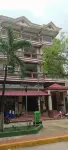 Hotel Capibara Hotels in 