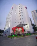 Ibis Asuncion Отели в г. 