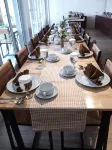 Grand Mahoni Hotel - 2つ星