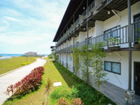 Maayo Argao Hotels in Argao