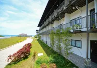 Maayo Argao Hotels in Argao