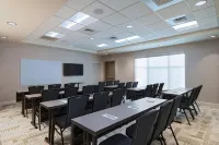Residence Inn El Paso East Hotel a Socorro