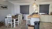 Kalbarri Villa