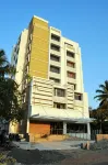 Cochin Seaport Hotel Hotels near Cherai Beach View Point