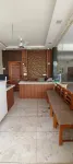 SGR LUXURY HOMES