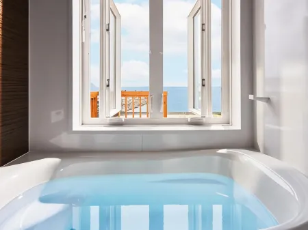 &Sun Hung Five Отели в г. Минамибосо