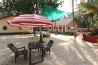 瑪爾萬羅薩里之家酒店