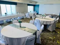 Hampton Inn Indianapolis NW/Zionsville Hotels in Perry Township