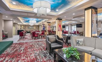 Best Western Plus Music Row